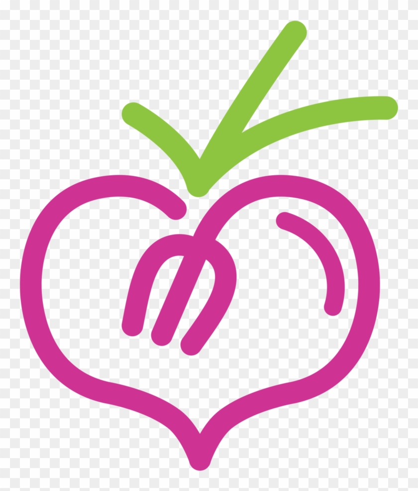 Veg Icon Png Clipart #742079