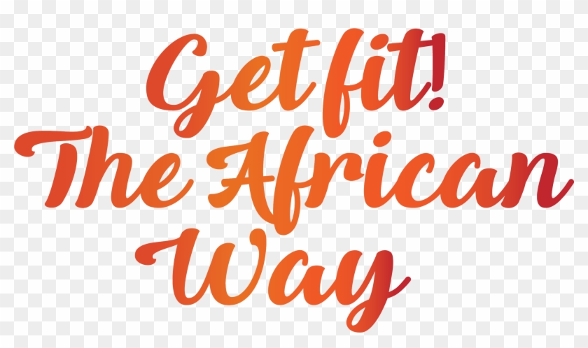 Download - Calligraphy Clipart #742084