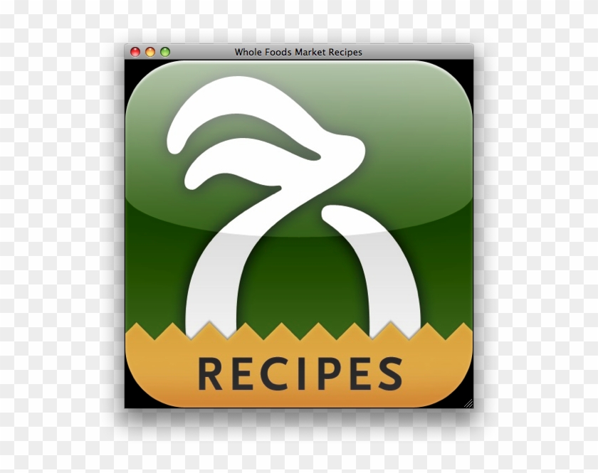 Pin It - Graphic Design Clipart #742112