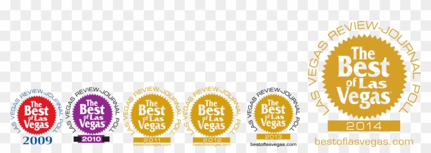 Bolvcorner - Circle Clipart