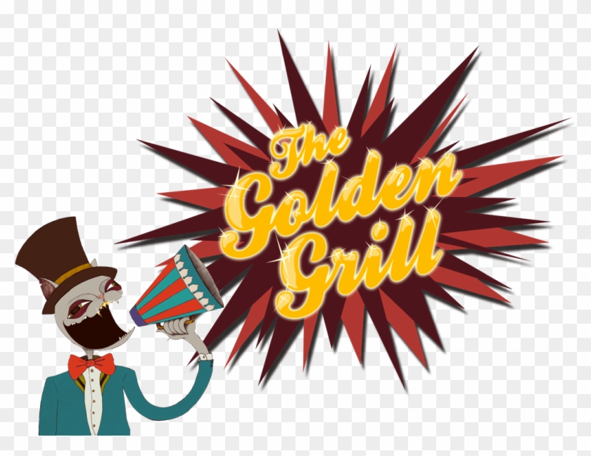 From Gourmet Grilled Cheese Sandwiches To Tasty Grilled - Illustration Clipart