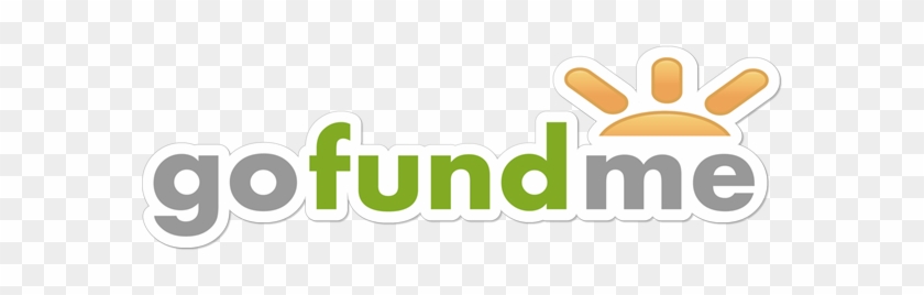 Gofundme Clipart