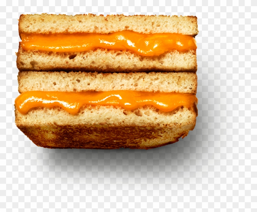 And Can Control The Supply Chain And Trace Our Milk - Chocolate Sandwich Clipart #742160