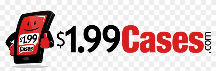 Com For The Cheapest Cell Phones Cases Around - Furious Gear Clipart