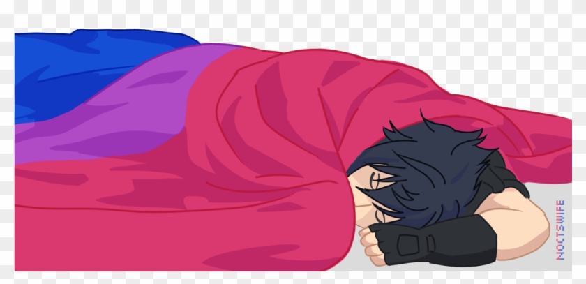 I Love Noctis Lucis Caelum More Than I Love My Own - Cartoon Clipart