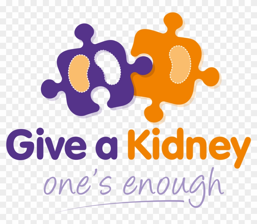 Would You Please Help With A $5 Donation One Less Trip - Give A Life Kidney Clipart