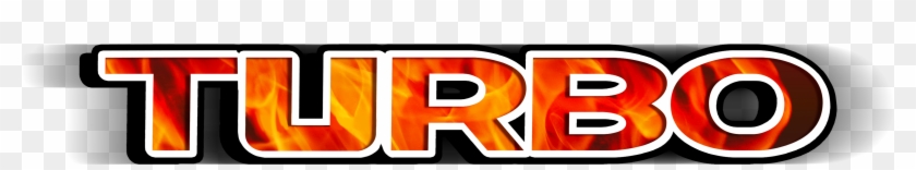 Tournament Details - Graphics Clipart