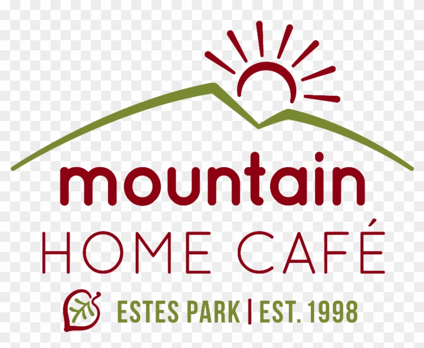 Gofundme Page Sponsored By Mountain Home - Mountain Home Cafe Clipart #742276