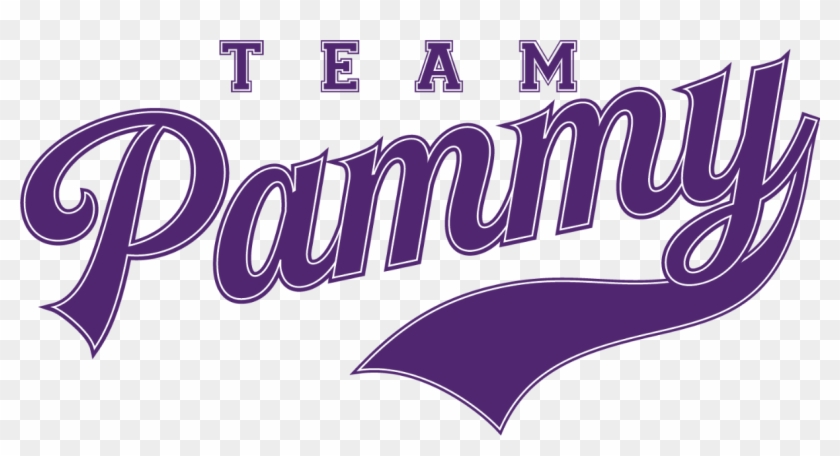 Please Note That "donations Made To Gofundme Personal - Graphic Design Clipart