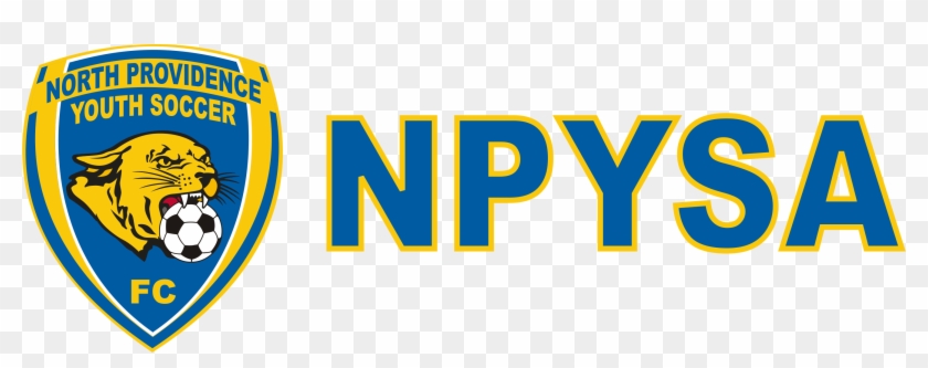 Clifton Middle School Clipart