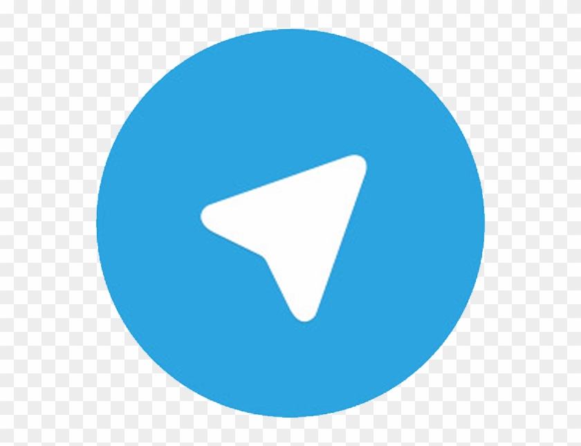 Corvette Logo Wallpaper Generator For Mobile Devices - Telegrama Aplicacion Clipart