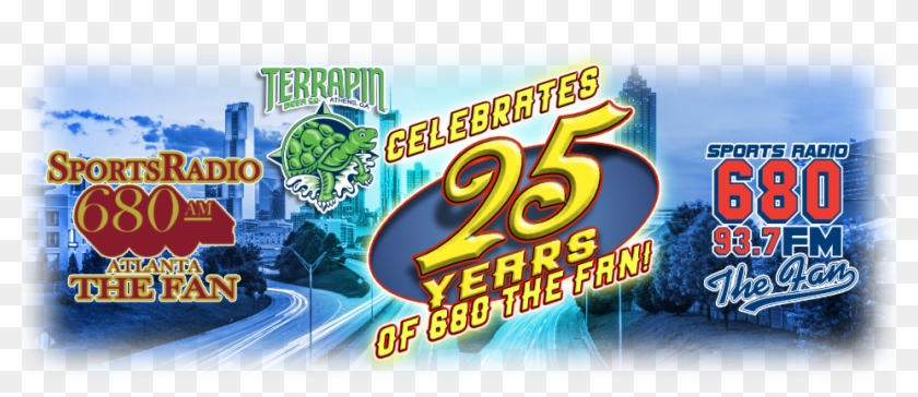 Tom Glavine, Greg Maddux & John Smoltz Arguably The - Graphic Design Clipart #742391