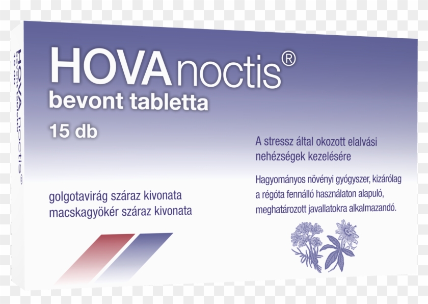 15 Coated Tablets - Graphic Design Clipart