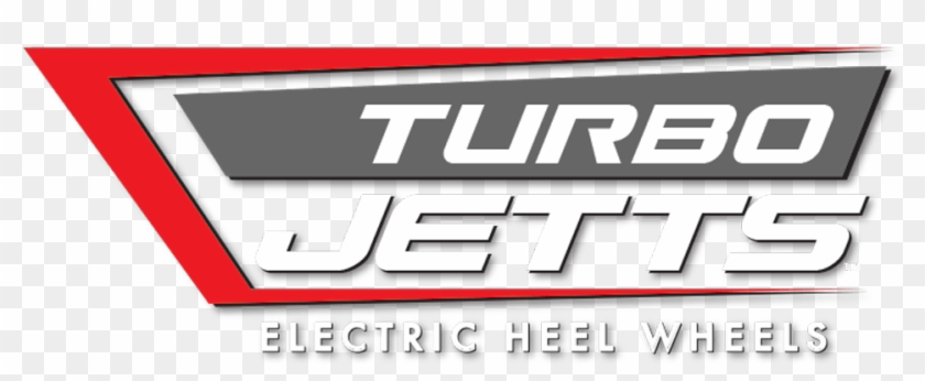 Razor Turbo Jetts Logo 1000×364 » Razor Turbo Jetts - Razor Turbo Jetts Logo Png Clipart #742408