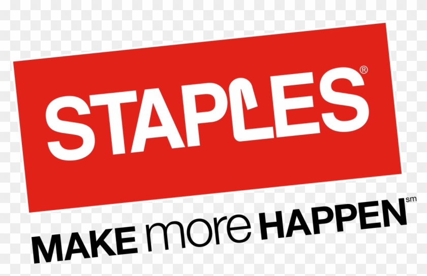 Gift Cards Up To 15% Off - Staples Coupons Clipart