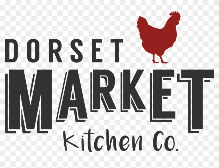 Rooster Clipart #742456