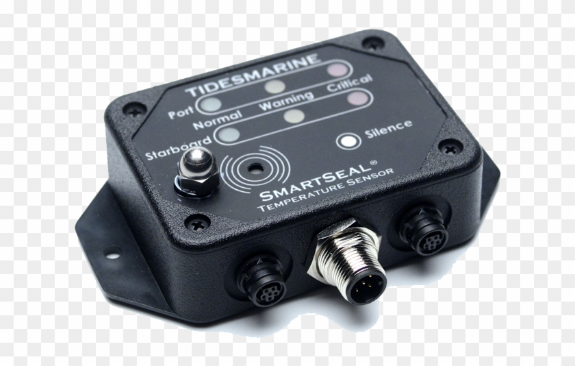 Video Camera Clipart #742523