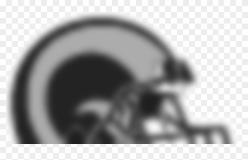 </td> <td Valign="top" Nowrap="nowrap">julio Jones</td> - Monochrome Clipart #742548