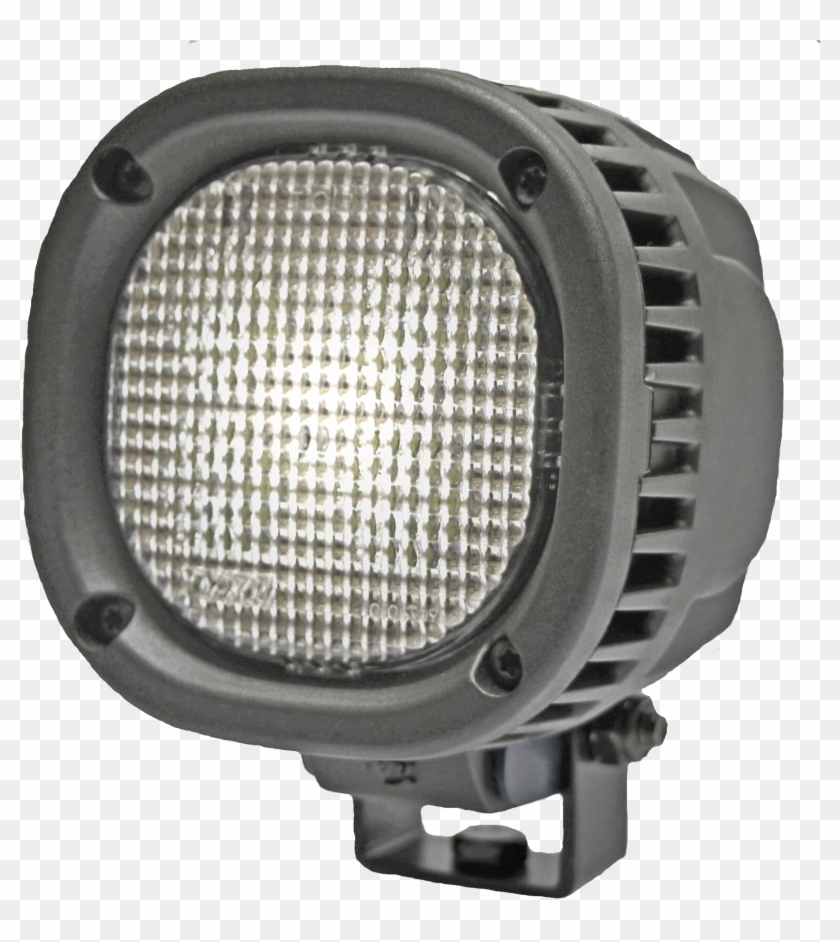 1010 P4 Led - Light Clipart #742600