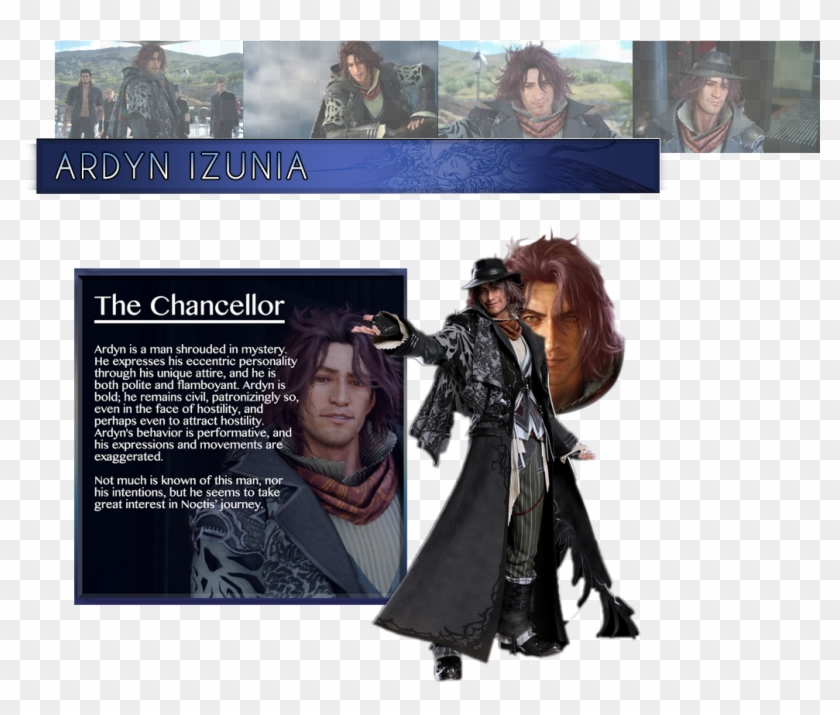 Mar 5, - Girl Clipart #742606