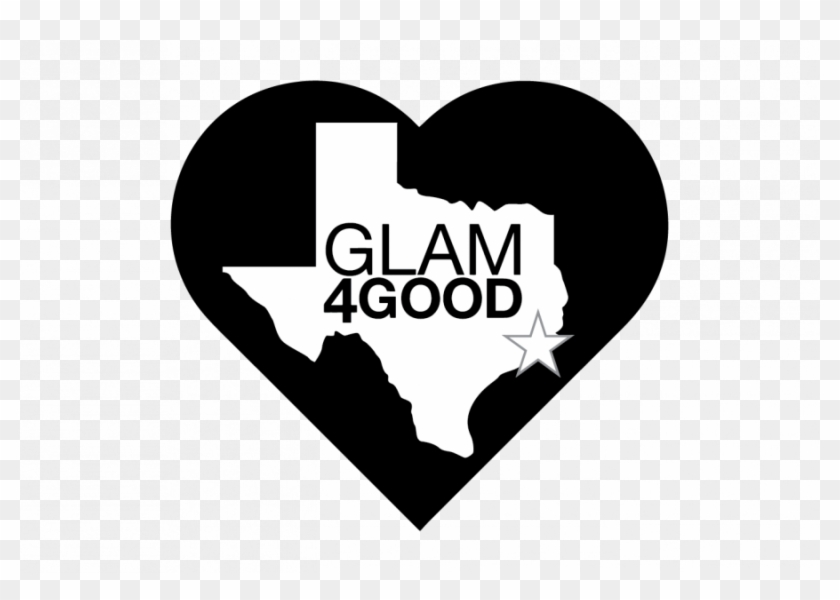 Crowdrise By Gofundmeverified Account - Heart Clipart