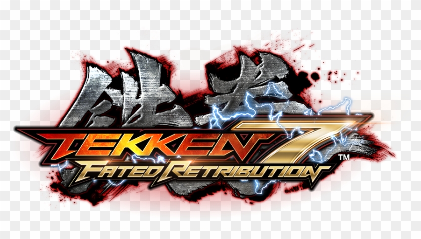 The Battles In Tekken 7 Are About To Get Even Hotter - Nina Williams Tekken 7 Art Clipart
