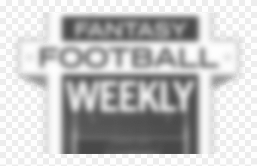 So, Instead Of The Usual Must-start List That Hasn't - Monochrome Clipart