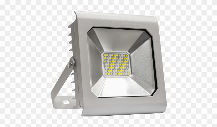 Noctis Lux 50w - Mocne Lampy Robocze Led Clipart
