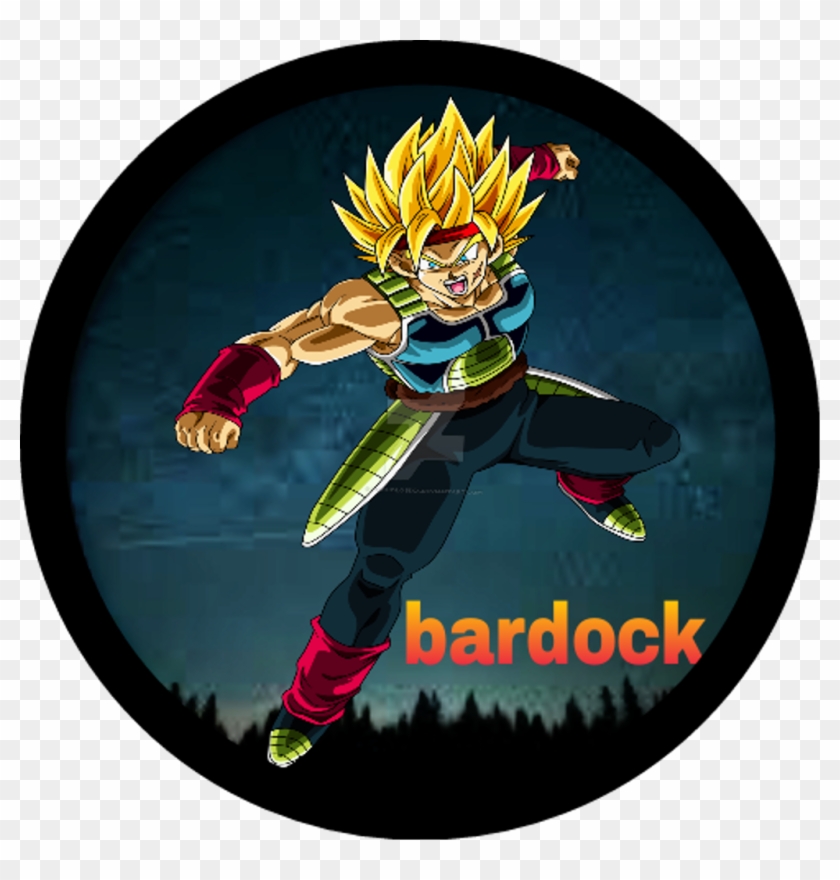 Action Figure Clipart #742712