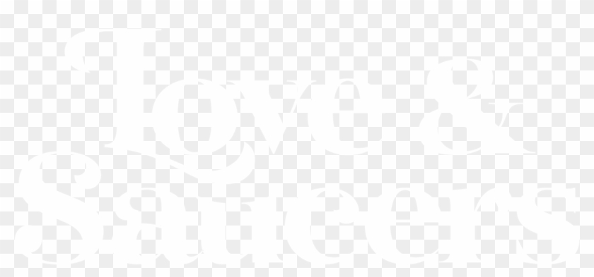 Hulu Logo Png Clipart #742774