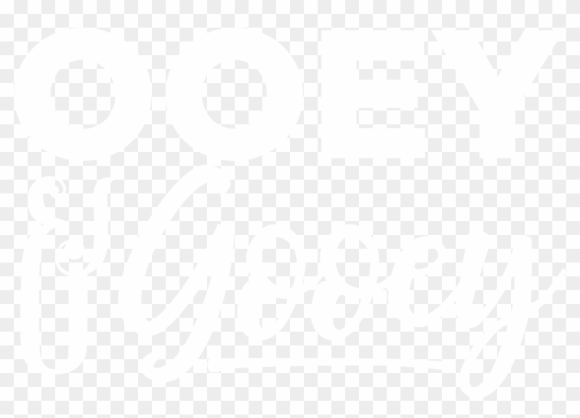 Monday - Friday 2pm - 7pm - Calligraphy Clipart #742797