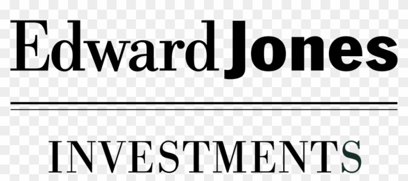 Edward Jones Investments Logo , Png Download - Edward Jones Clipart