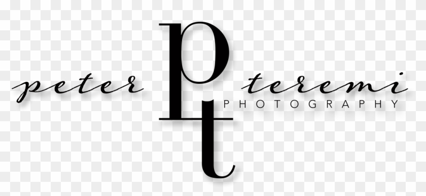 The Murphy-cam Project - Calligraphy Clipart #742862