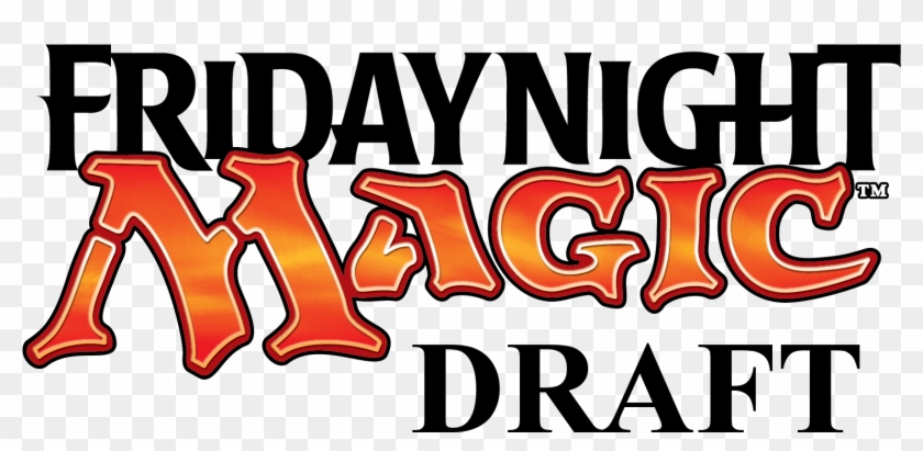 Meet At Legends Comics And Games, Currently Located Clipart #742907