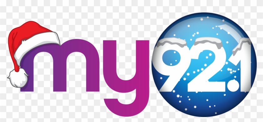 Gofundme Page Started For Blind Kitten Rescued In Regina - Graphic Design Clipart