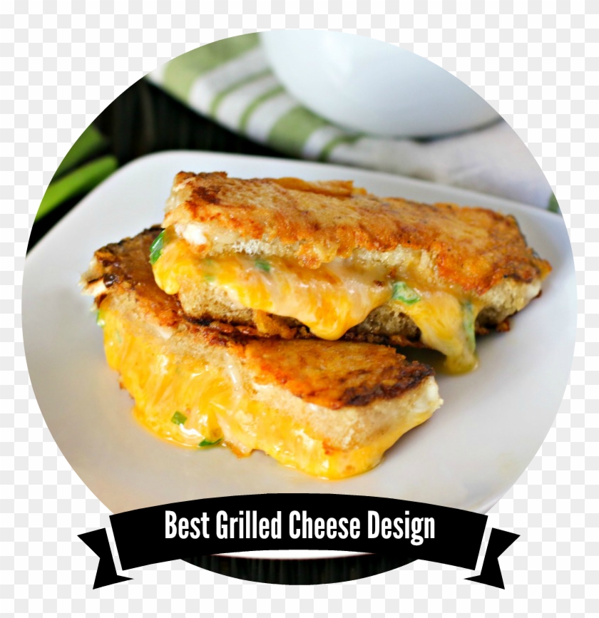 The Best Oscar Party Recipes Grilled Cheese Sticks - Roti John Clipart #742931