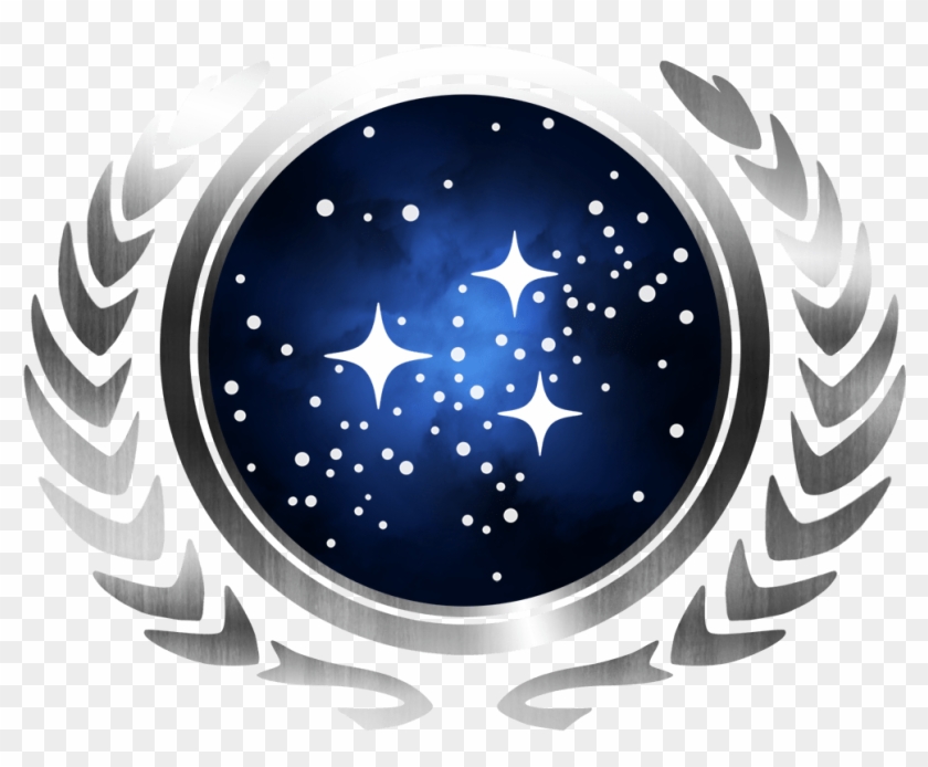 At The Movies - Gyan Ganga Vidyapeeth Itanagar Logo Clipart