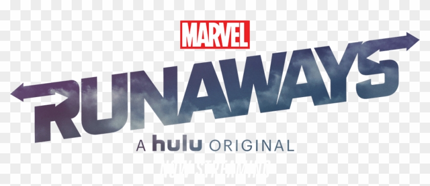 Hulu Logo Png Clipart