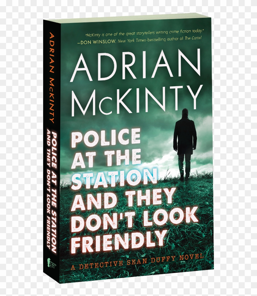 Barnes & Noble - Poster Clipart