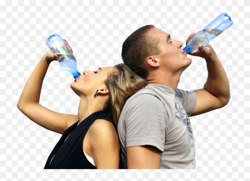 Water Purifier Dealers In Sumerpur, Pali - Model Drinking Water Png Clipart #742992