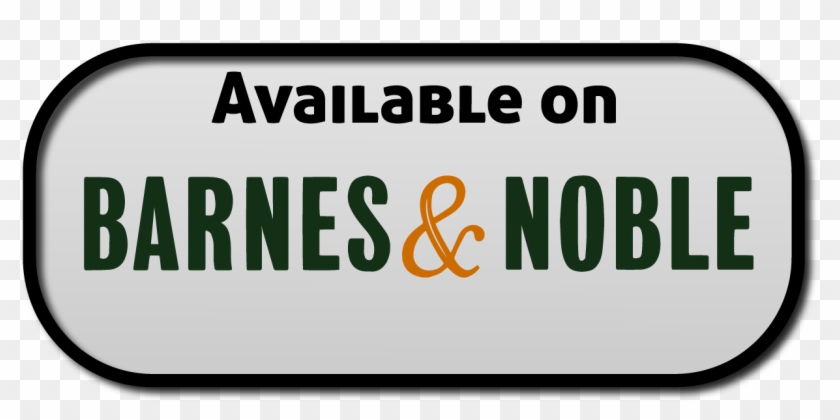 Think Better Analytically - Graphic Design Clipart