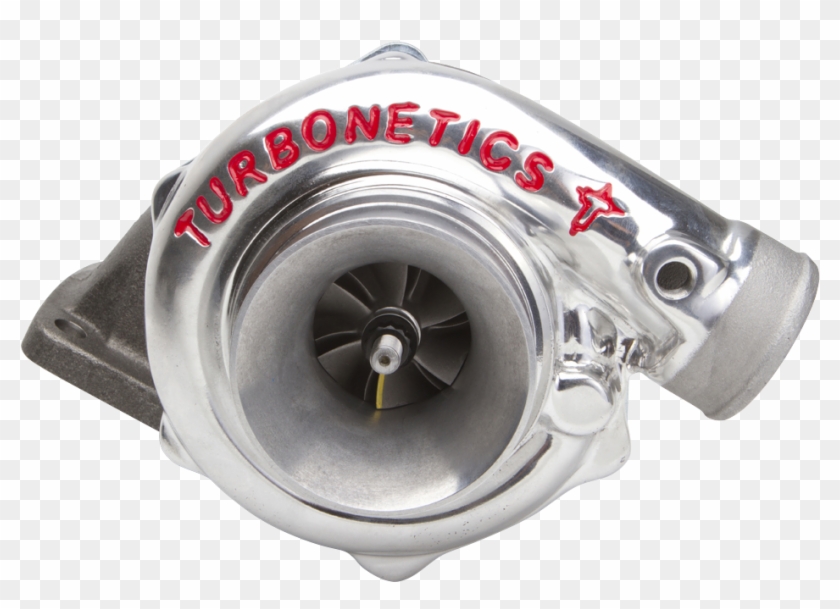 T3 Turbo - Turbonetics 6262 Clipart #743115