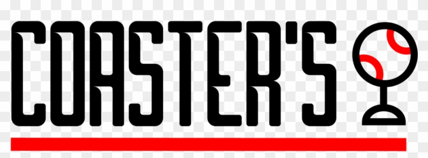 National Football League News 🏈 Clipart