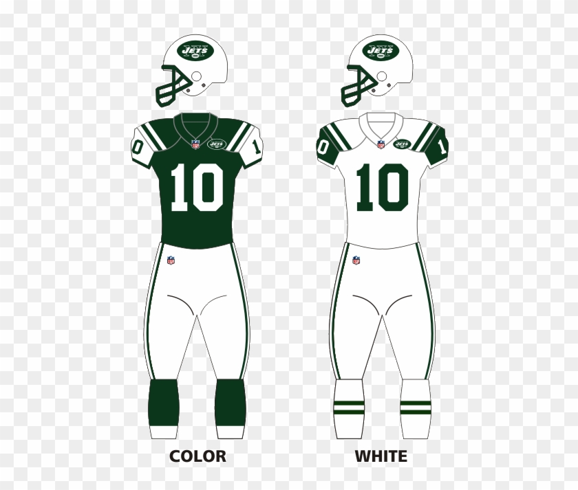 2013 New York Jets Season - Washington Redskins Uniform 2018 Clipart #743145