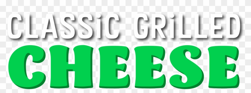 Graphics Clipart #743173