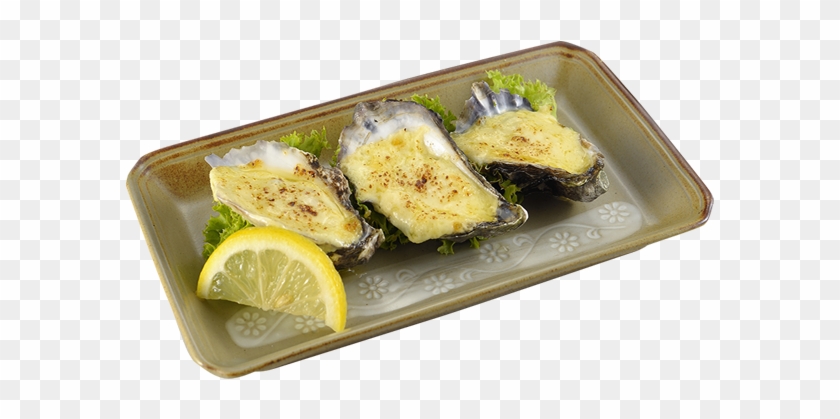 Click To Enlarge - Lemon Clipart