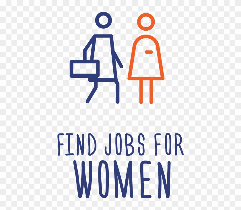 27 Jun - Calligraphy Clipart