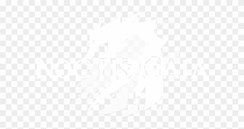 Graphic Design Clipart