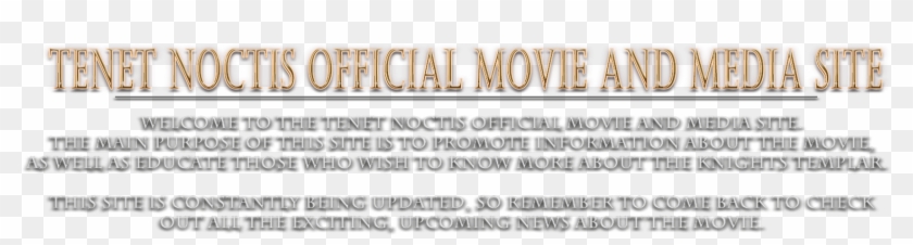 To The - Paper Clipart