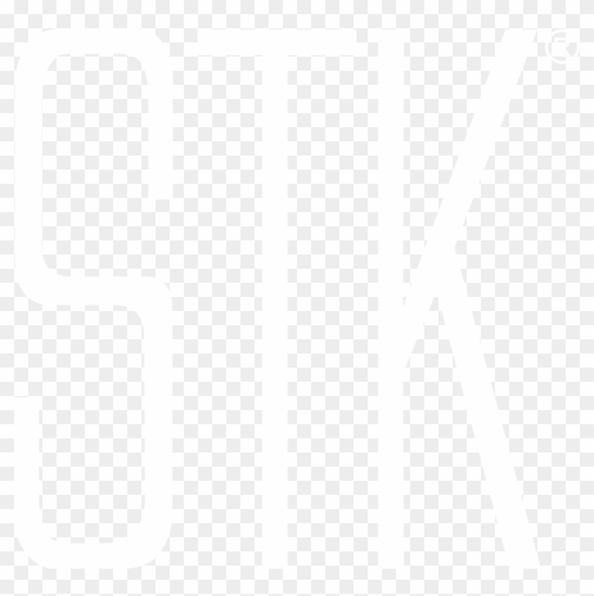 Xstk No Background - Wordpress Logo Png White Clipart